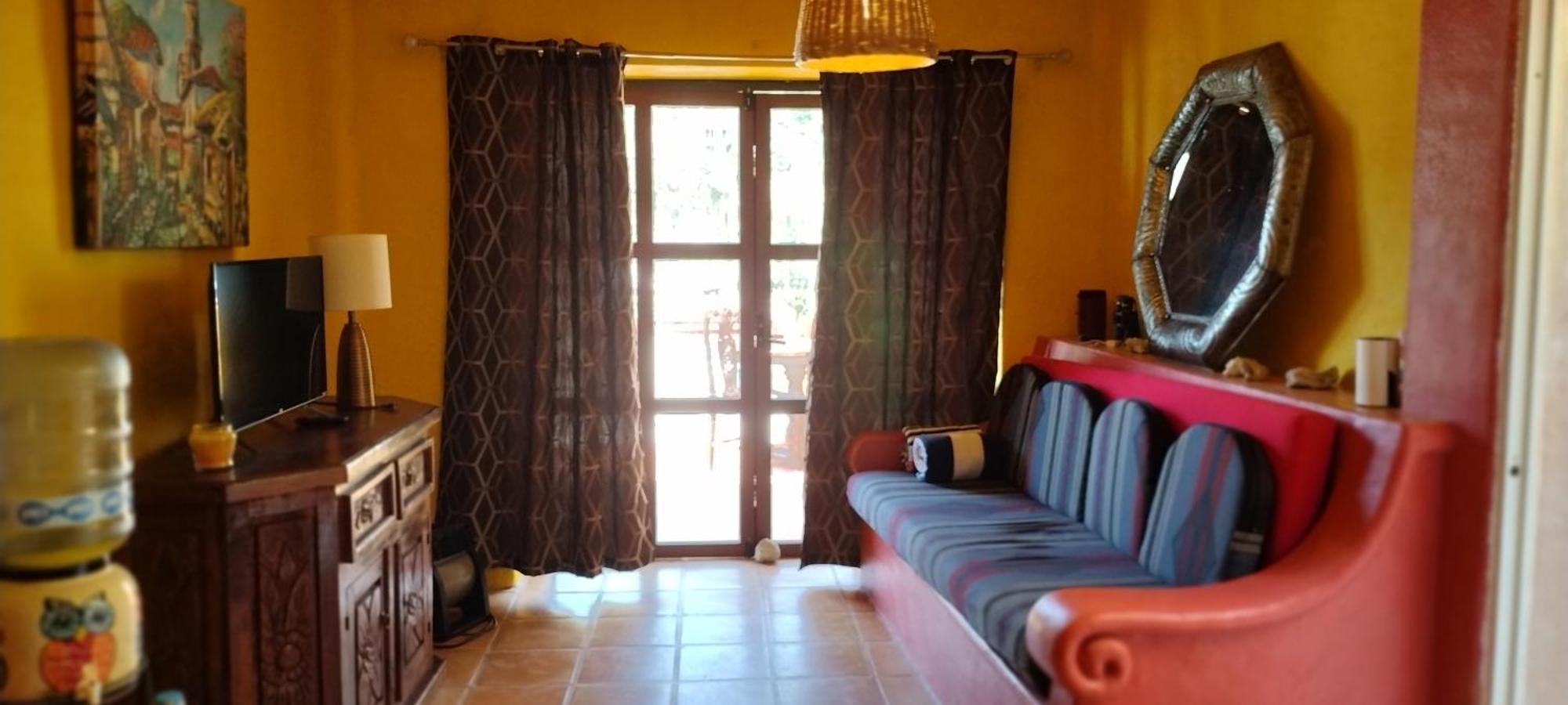 Villas Del Amor Amor بويرتو فالارتا المظهر الخارجي الصورة