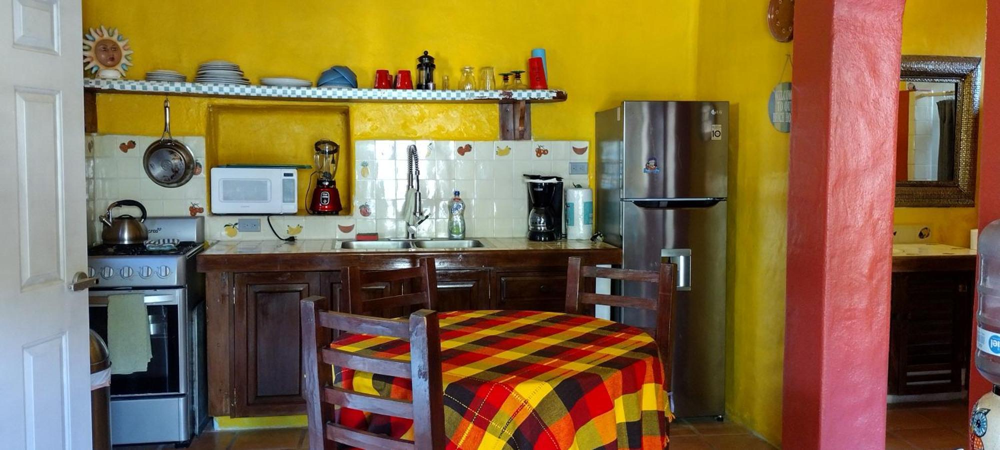 Villas Del Amor Amor بويرتو فالارتا المظهر الخارجي الصورة