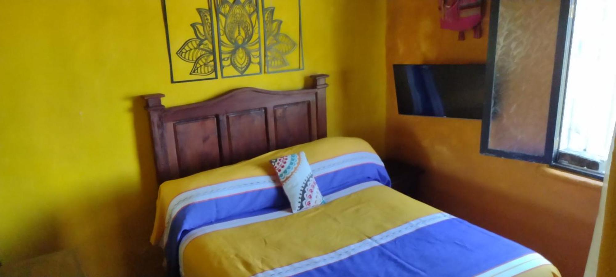 Villas Del Amor Amor بويرتو فالارتا المظهر الخارجي الصورة