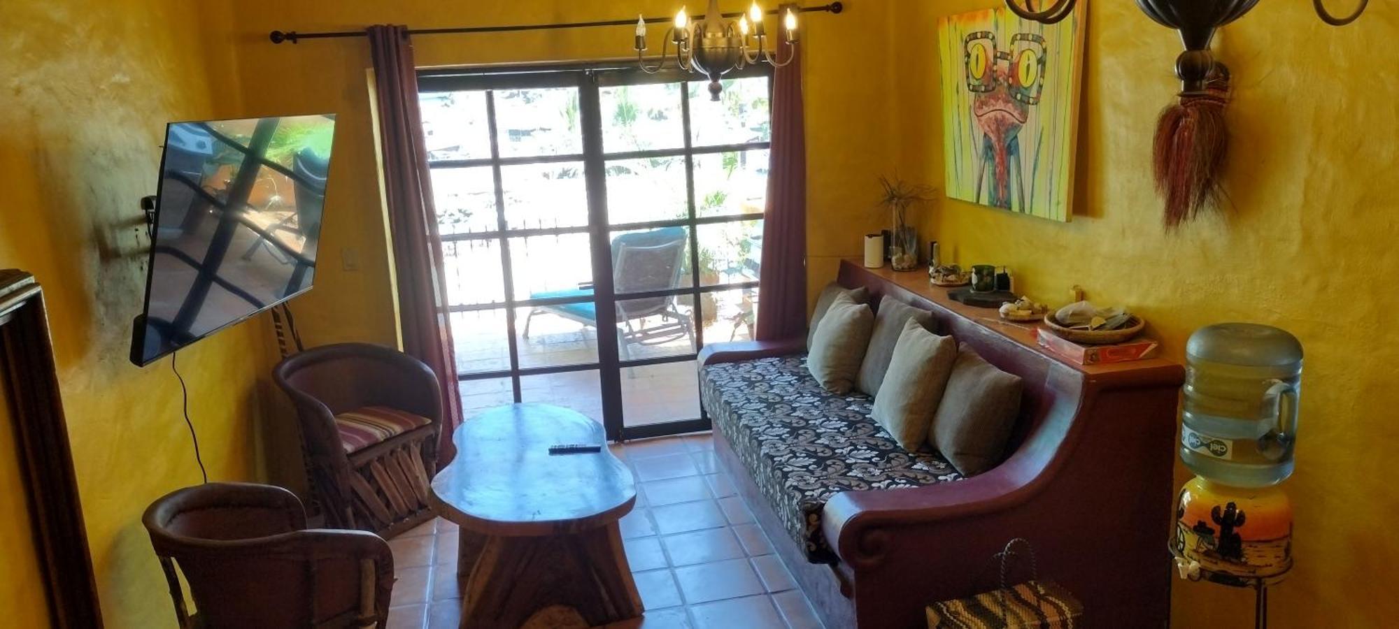 Villas Del Amor Amor بويرتو فالارتا المظهر الخارجي الصورة